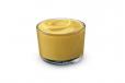 Hot Cheddar Cheese