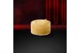 Hot Cheddar Cheese