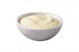 Tomia Sauce