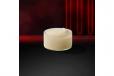 Tomia Sauce