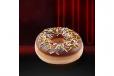 Doughnut