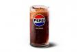 Pepsi Zero Medium