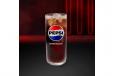 Pepsi Zero Medium