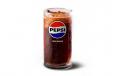 Pepsi Zero Large