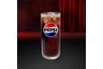 Pepsi Medium