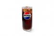 Pepsi Large