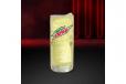Mountain Dew Medium
