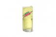 Mountain Dew Large