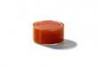 2 oz Excellence Dip