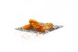 Cheesy Captain Nacho 2Pc Strips