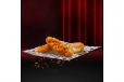 Cheesy Captain Nacho 2Pc Strips