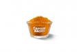 Cheesy Captain Nacho Sprinkle Cup