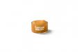 Cheesy Captain Nacho Cheese Sauce 2oz 