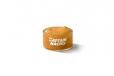 Cheesy Captain Nacho Cheese Sauce 4oz 