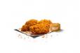 Cheesy Captain Nacho 3 Pc Wings