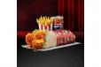 Excellence Loaded Twister Combo - Medium