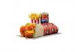 Excellence Loaded Twister Combo - Large