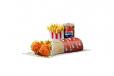 Excellence Twister Combo - Medium