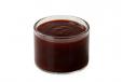 Korean BBQ Sauce