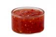 Sweet Chilli Drip Sauce