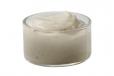 Buttermilk Ranch Sauce