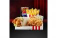 Twister Box - Medium