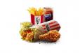 Twister Box - Large