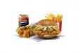 Raheeb Twister Meal