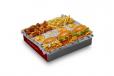Raheeb Dipping Box