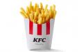 Medium Fries