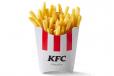 Large Fries