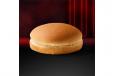 Bun