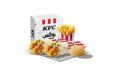 2 Sandwich  Box