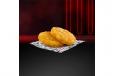 2Pc Hashbrowns