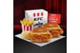 2 Sandwich  Box
