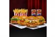 Raheeb Sharing Box