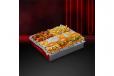 Raheeb Dipping Box