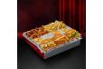Raheeb Dipping Box