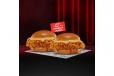 Raheeb Duo Burger