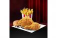 Chicken Deal