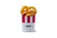 5 Pcs Onion Rings