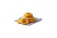 7 Pcs Onion Rings