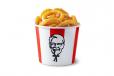 23 Pcs Onion Rings