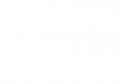 Hot Honey Dip 4oz
