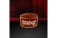 Hot Honey Dip 4oz
