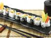 Vegetable Roll
