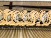 California Roll