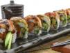 Dragon Roll
