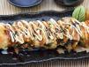 Station Tempura