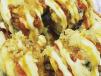 Creamy Crab